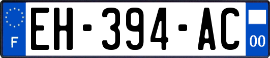 EH-394-AC