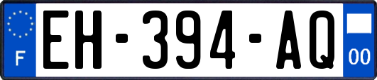 EH-394-AQ