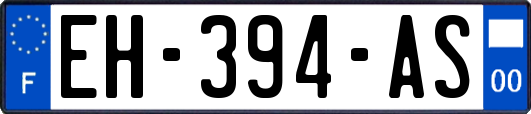 EH-394-AS