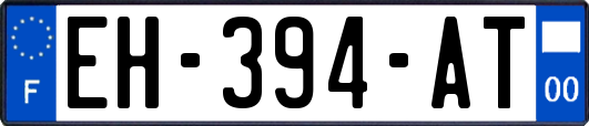 EH-394-AT