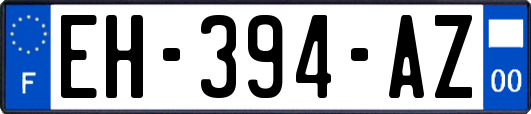 EH-394-AZ