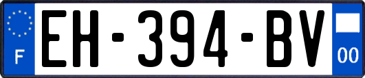 EH-394-BV