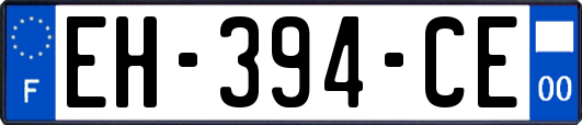 EH-394-CE