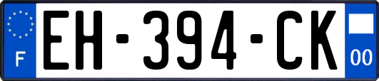 EH-394-CK