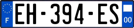 EH-394-ES