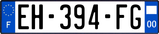 EH-394-FG