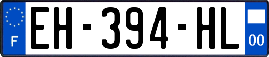 EH-394-HL