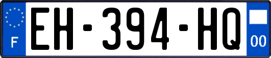 EH-394-HQ