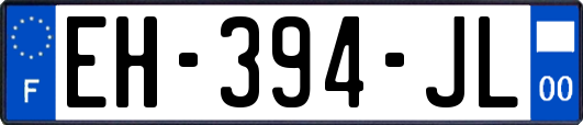 EH-394-JL