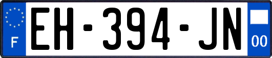 EH-394-JN