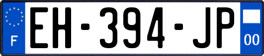 EH-394-JP
