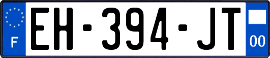 EH-394-JT