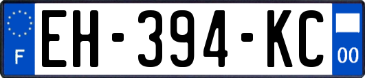 EH-394-KC