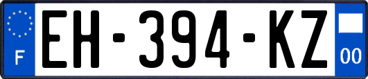 EH-394-KZ