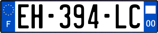 EH-394-LC