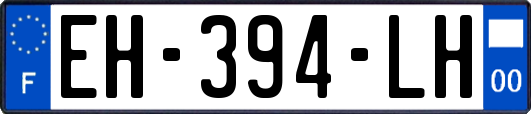 EH-394-LH
