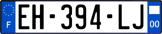 EH-394-LJ