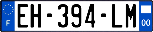 EH-394-LM