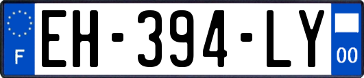EH-394-LY