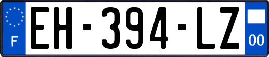 EH-394-LZ