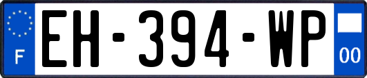 EH-394-WP