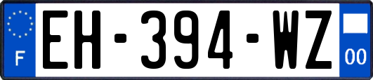 EH-394-WZ