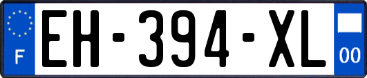 EH-394-XL