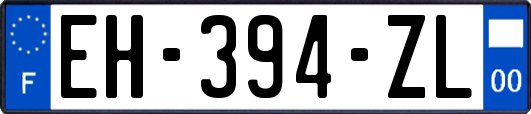 EH-394-ZL