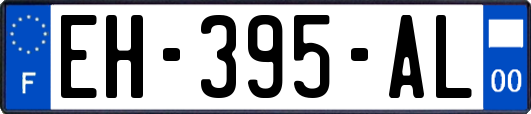 EH-395-AL