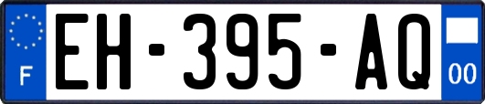 EH-395-AQ