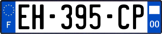 EH-395-CP