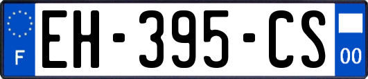 EH-395-CS