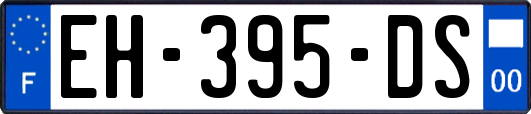 EH-395-DS