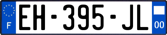 EH-395-JL