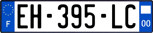 EH-395-LC