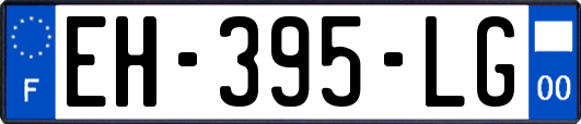 EH-395-LG