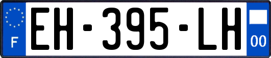EH-395-LH