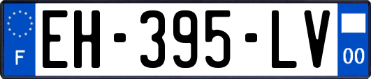 EH-395-LV