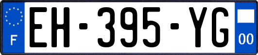 EH-395-YG