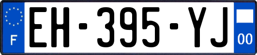 EH-395-YJ