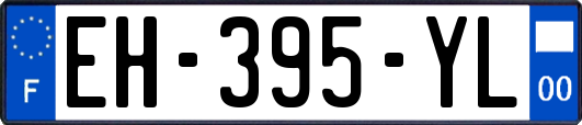 EH-395-YL