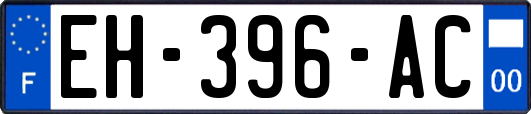 EH-396-AC