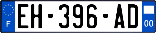 EH-396-AD