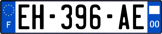 EH-396-AE