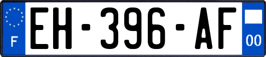 EH-396-AF