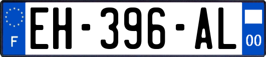 EH-396-AL