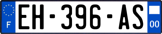 EH-396-AS