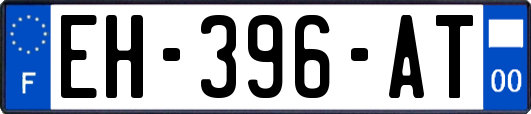 EH-396-AT