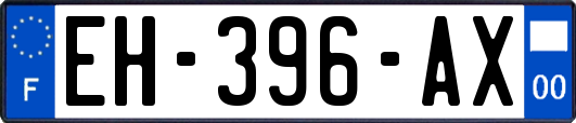 EH-396-AX