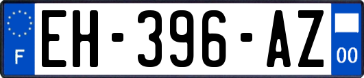 EH-396-AZ